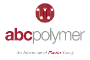 ABC Polymer Industries, LLC