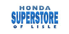 The Honda Superstore of Lisle