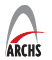 Area Resources for Community and Human Services (ARCHS)