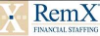 RemX Financial Staffing