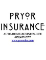 Pryor Insurance Associates, Inc