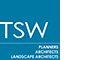 TSW design
