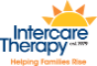 Intercare Therapy, Inc.