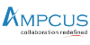 Ampcus Inc