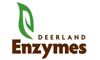 Deerland Enzymes