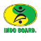 Indo Board