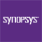 Synopsys Inc