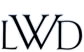 New Jersey Department of Labor & Workforce Development