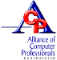 Alliance of Computer Professionals