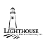 Lighthouse Financial Services Inc