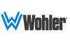 Wohler Technologies