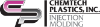 Chemtech Plastics, Inc.