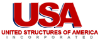 United Structures of America, Inc.