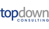 TopDown Consulting