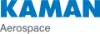 Kaman Aerospace Corporation