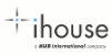 ihouse, a HUB International company