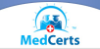 MedCerts