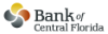 Bank of Central Florida