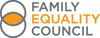 Family Equality Council