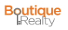 Boutique Realty LLC