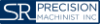 S.R. Precision Machinist Inc.