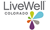 LiveWell Colorado