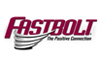 Fastbolt Corporation