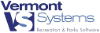 Vermont Systems, Inc