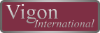 Vigon International, Inc.