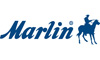 Marlin Firearms