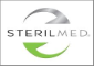 Sterilmed