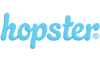 Hopster, Inc