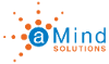 aMind Solutions