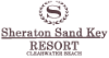 Sheraton Sand Key Resort