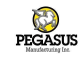 Pegasus Manufacturing, Inc.