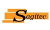 Sagitec Solutions LLC