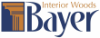 Bayer Interior Woods, Inc.