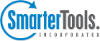 SmarterTools