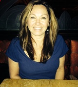 Tracy Horn