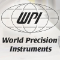 World Precision Instruments, Inc.