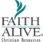 Faith Alive Christian Resources