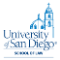 University of San Diego School of Law