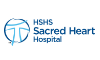 Sacred Heart Hospital Eau Claire