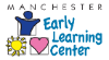 Manchester Early Learning Center