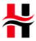 Harless & Associates