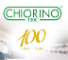 Chiorino Inc.