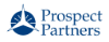 Prospect Partners, LLC