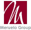 The Meruelo Group