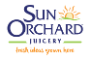 Sun Orchard Juicery