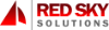 Red Sky Solutions